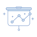 Business Intelligence Solutions