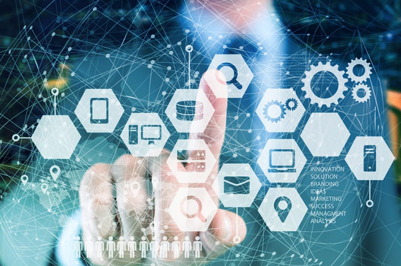 customised solutions
