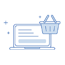 E – COMMERCE