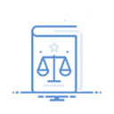 E-GOVERNANCE SOLUTIONS