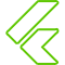 Flutter App Developer
