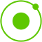 Ionic App Developer