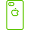 iPhone App Developer