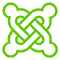 Joomla Developer