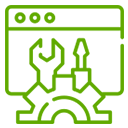 Maintenance