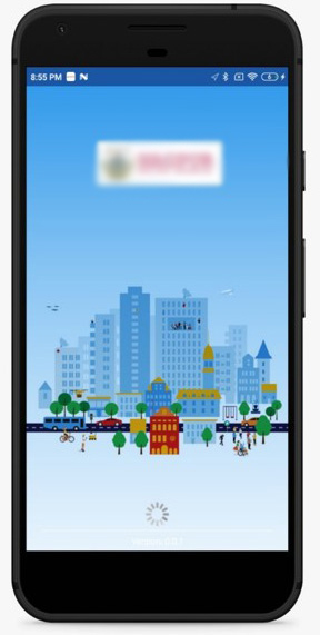 Public Grievance Management System