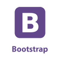 bootstrap