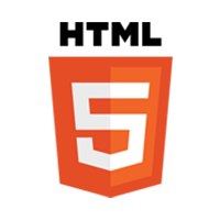 html 5
