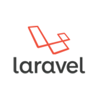 laravel