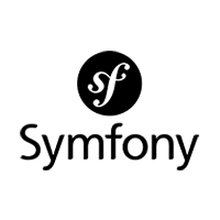 symfony