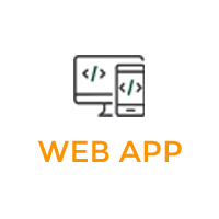 web_app