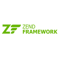 zend framwork