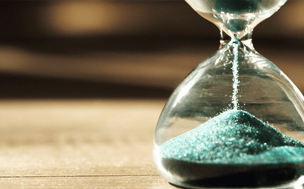Timely Delivery and Quality Services