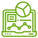 Tools for development