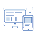 WEB APP Development